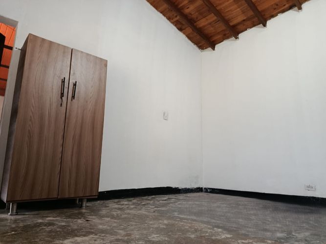 Finca en Arriendo en Guarne - Miniatura 13