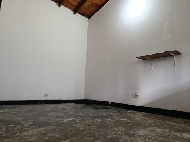 Finca en Arriendo en Guarne - Miniatura 15