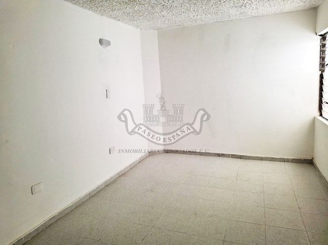 Apartaestudio en Arriendo en Lagos ii, Floridablanca - Imagen 1