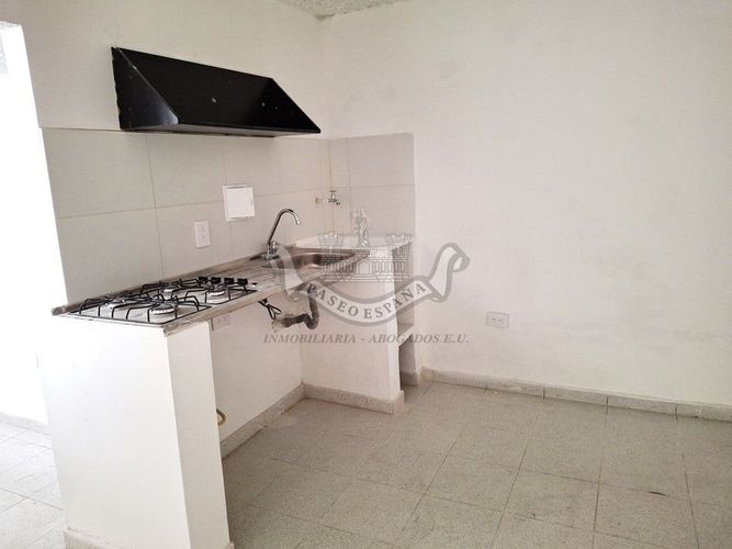 Apartaestudio en Arriendo en Lagos ii, Floridablanca - Miniatura 2