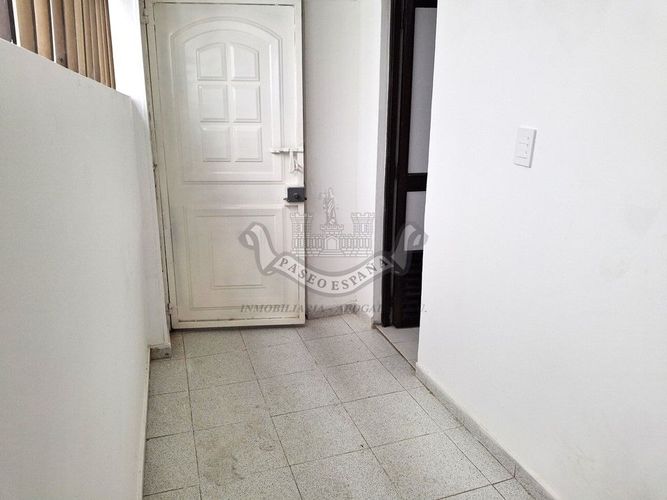 Apartaestudio en Arriendo en Lagos ii, Floridablanca - Miniatura 3