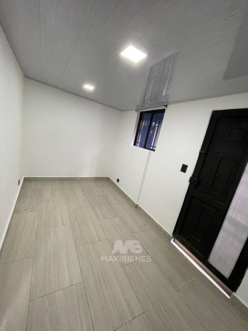 Apartaestudio en Arriendo en Granizal, Medellín - Miniatura 8