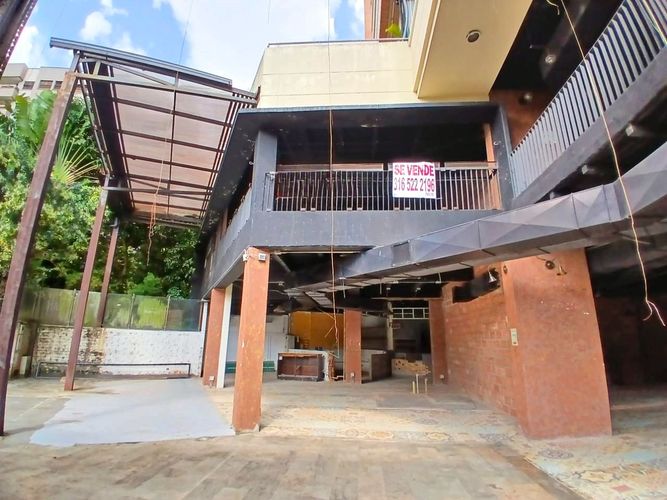 Local en Venta en El Poblado, Medellín - Miniatura 6