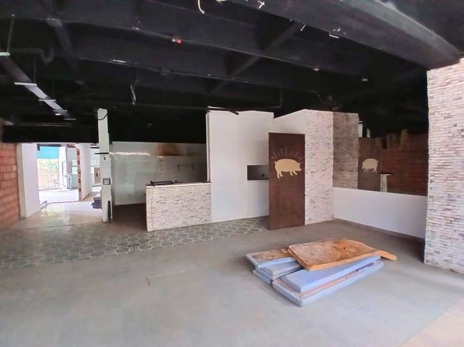 Local en Venta en El Poblado, Medellín - Miniatura 8