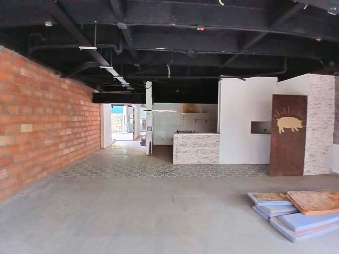 Local en Venta en El Poblado, Medellín - Miniatura 10