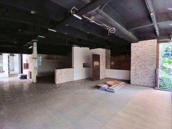 Local en Venta en El Poblado, Medellín - Miniatura 12