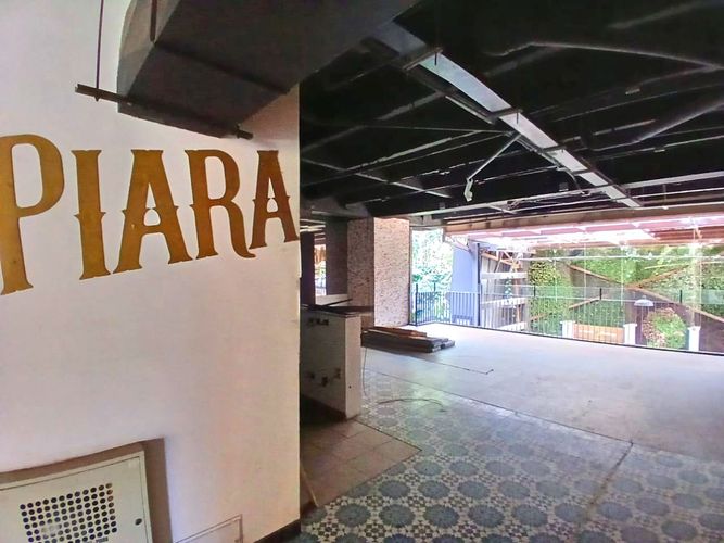 Local en Venta en El Poblado, Medellín - Miniatura 13