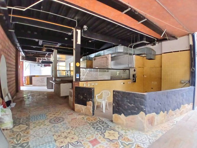 Local en Venta en El Poblado, Medellín - Miniatura 14