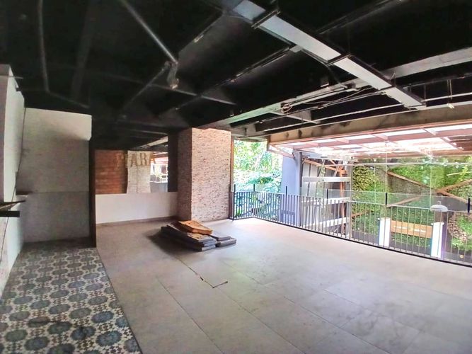 Local en Venta en El Poblado, Medellín - Miniatura 15