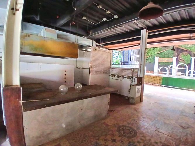 Local en Venta en El Poblado, Medellín - Miniatura 16