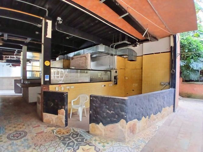 Local en Venta en El Poblado, Medellín - Miniatura 17