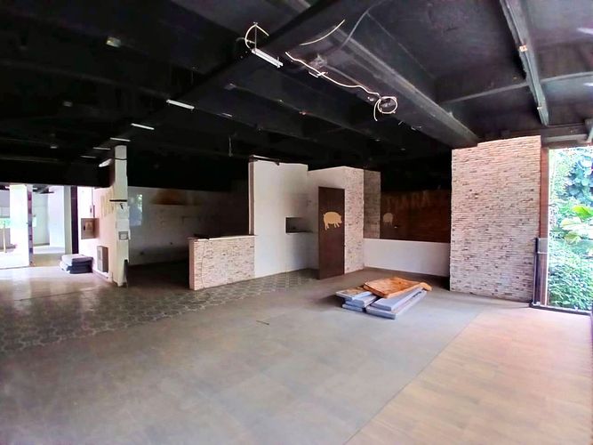 Local en Venta en El Poblado, Medellín - Miniatura 18