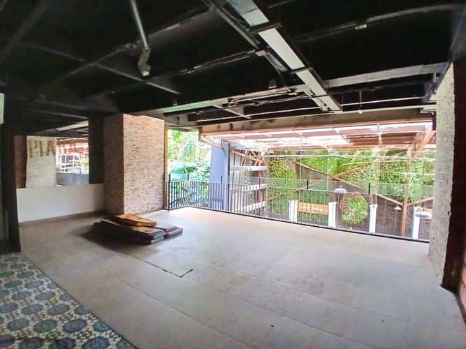 Local en Venta en El Poblado, Medellín - Miniatura 19