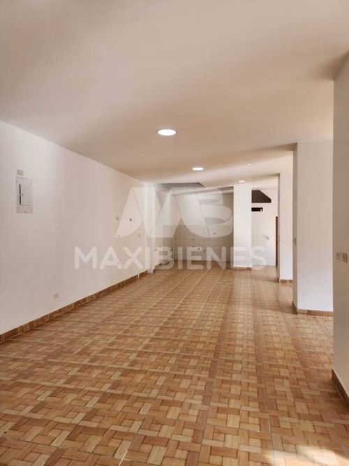 Local en Arriendo en Santa lucia, Medellín - Miniatura 3