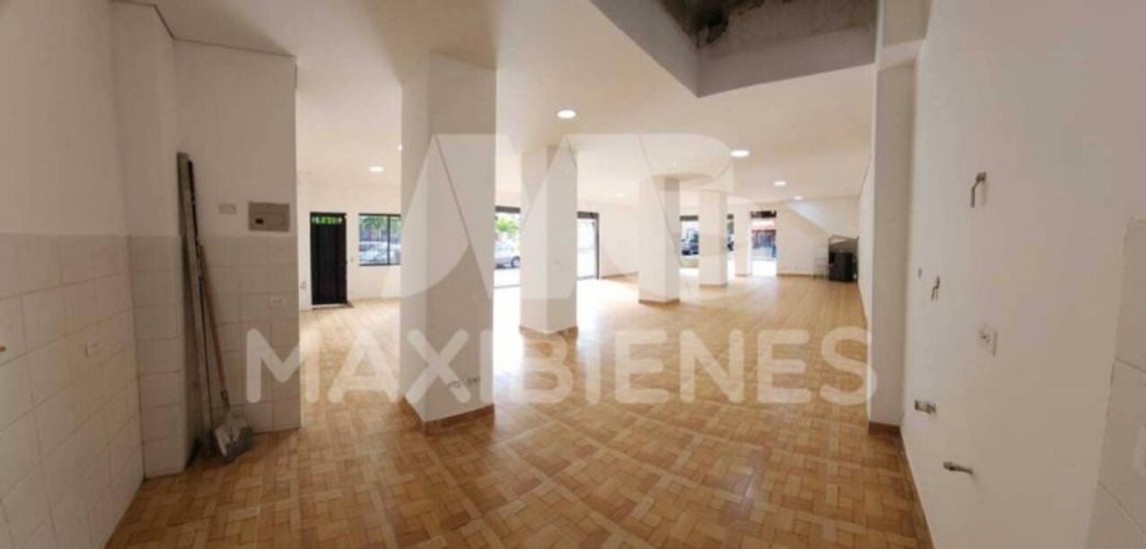 Local en Arriendo en Santa lucia, Medellín - Miniatura 6