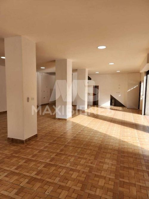Local en Arriendo en Santa lucia, Medellín - Miniatura 7