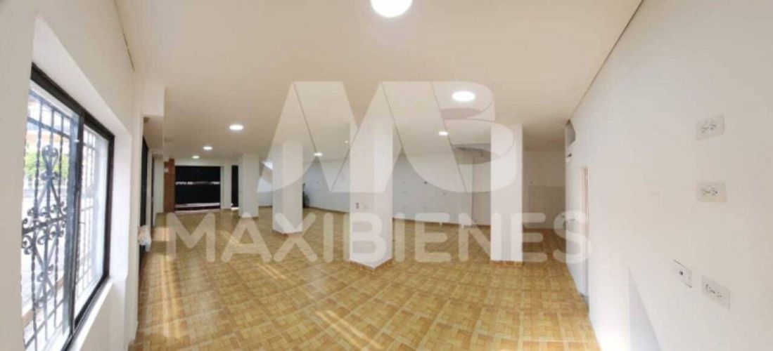Local en Arriendo en Santa lucia, Medellín - Miniatura 8