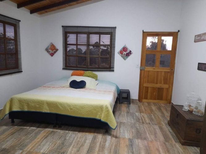 Finca en Arriendo en Cascajo arriba, Marinilla - Miniatura 6