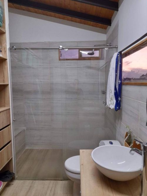 Finca en Arriendo en Cascajo arriba, Marinilla - Miniatura 9