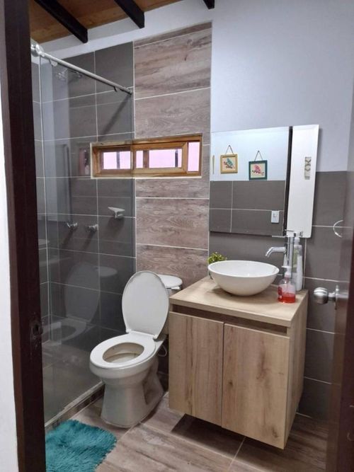Finca en Arriendo en Cascajo arriba, Marinilla - Miniatura 10