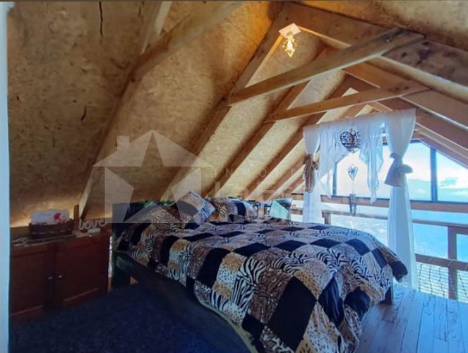 Finca en Venta en Montebello - Miniatura 2