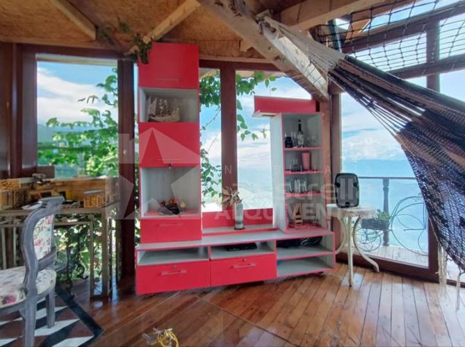 Finca en Venta en Montebello - Miniatura 3