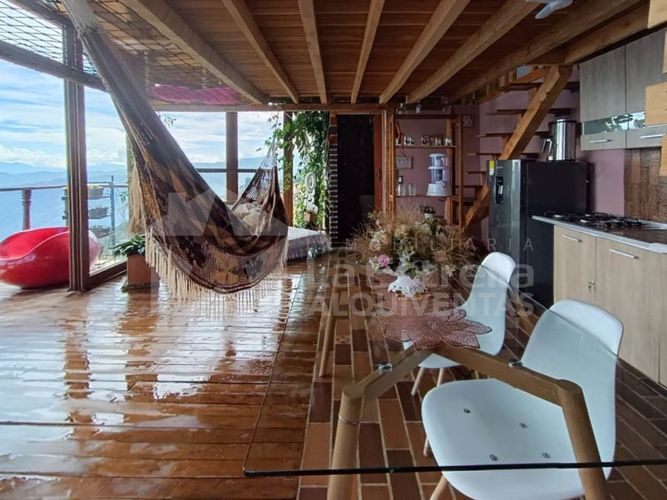 Finca en Venta en Montebello - Miniatura 8