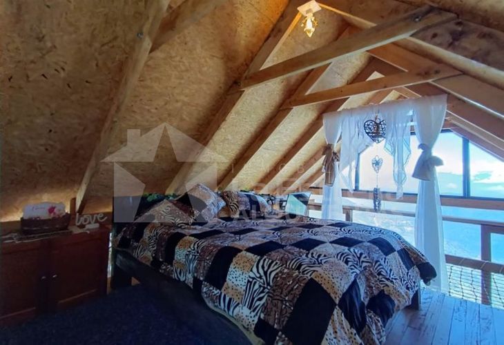 Finca en Venta en Montebello - Miniatura 9