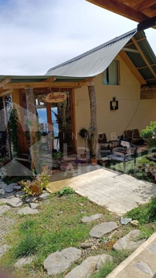 Finca en Venta en Montebello - Miniatura 13