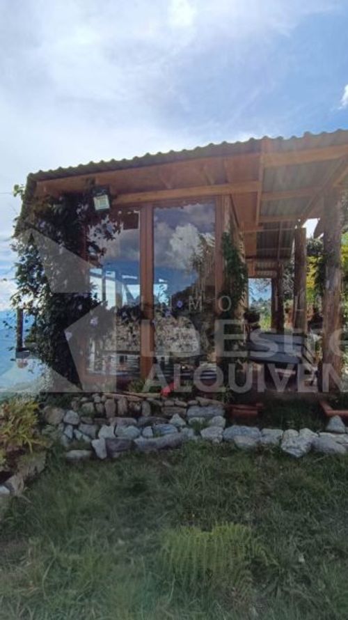 Finca en Venta en Montebello - Miniatura 14