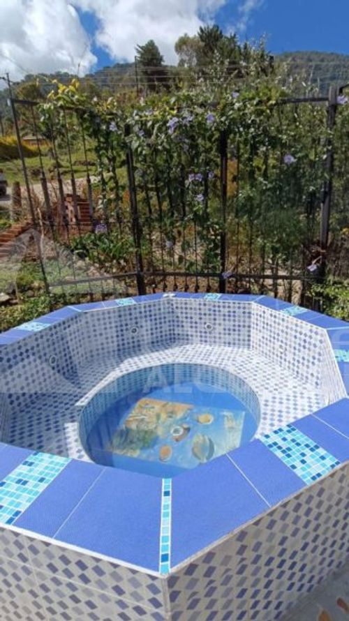 Finca en Venta en Montebello - Miniatura 15