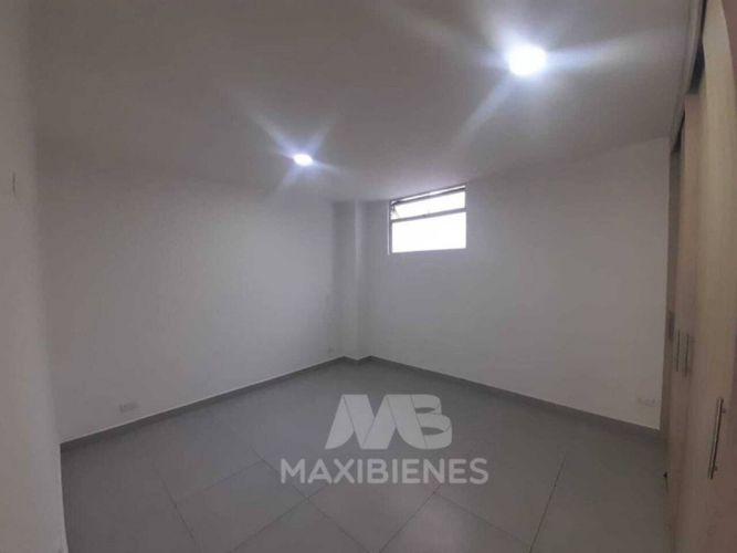 Apartaestudio en Arriendo en Boston, Medellín - Miniatura 7