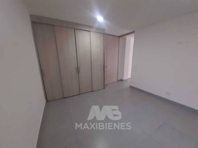 Apartaestudio en Arriendo en Boston, Medellín - Miniatura 8