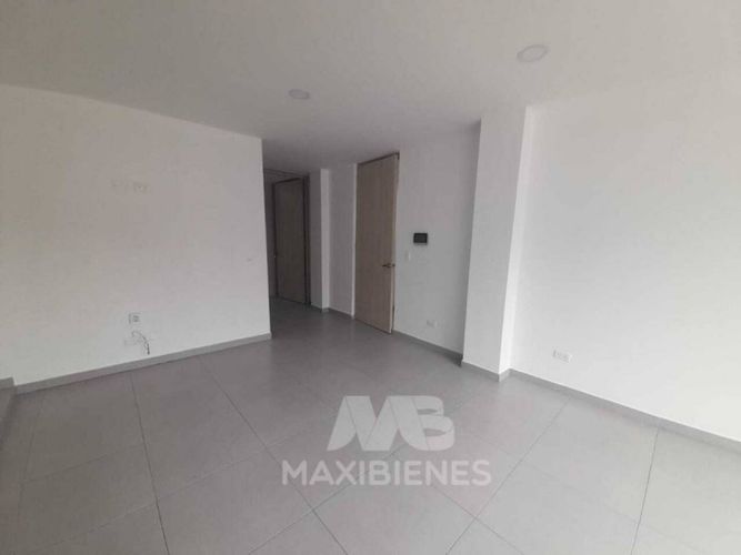 Apartaestudio en Arriendo en Boston, Medellín - Miniatura 9
