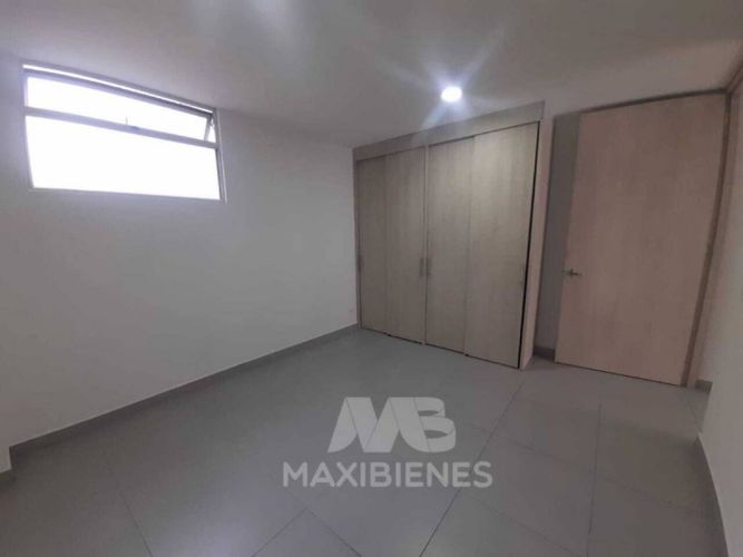 Apartaestudio en Arriendo en Boston, Medellín - Miniatura 11
