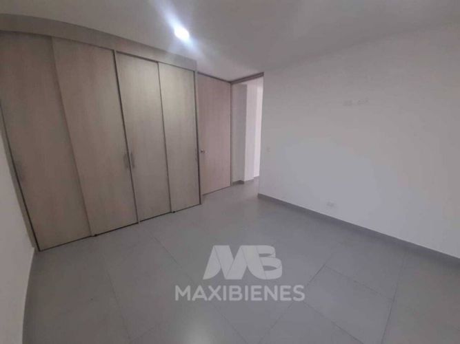Apartaestudio en Arriendo en Boston, Medellín - Miniatura 12