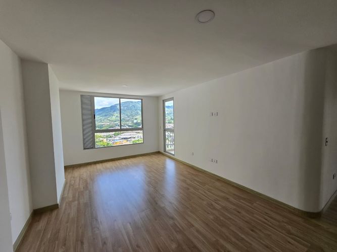 Apartamento en Arriendo en Milan, Dosquebradas - Miniatura 2