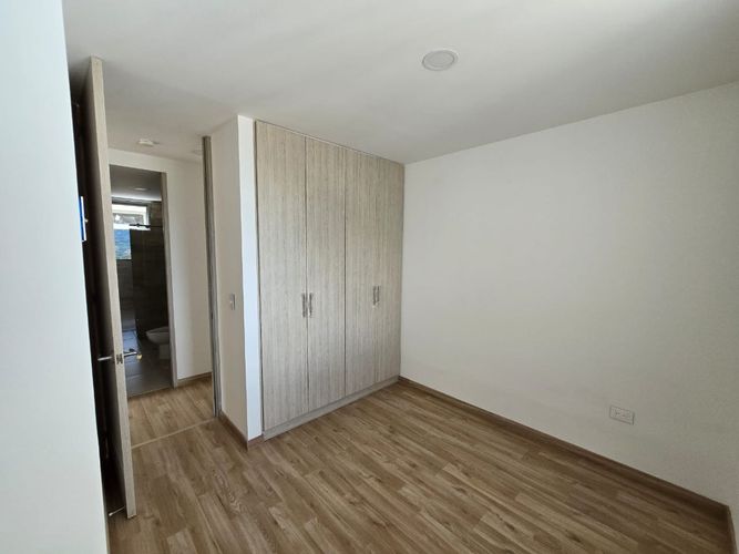 Apartamento en Arriendo en Milan, Dosquebradas - Miniatura 7