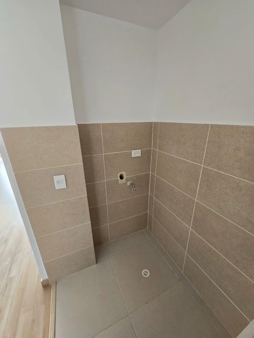 Apartamento en Arriendo en Milan, Dosquebradas - Miniatura 14