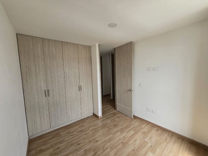 Apartamento en Arriendo en Milan, Dosquebradas - Miniatura 9