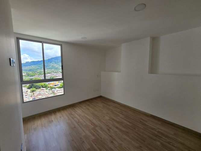 Apartamento en Arriendo en Milan, Dosquebradas - Miniatura 11