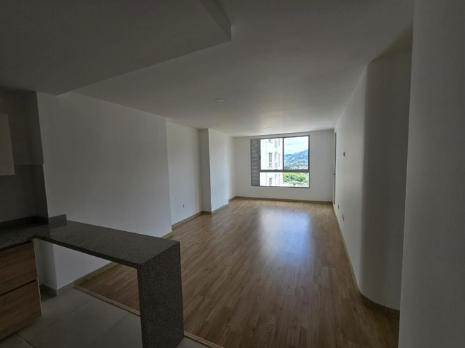 Apartamento en Arriendo en Milan, Dosquebradas - Imagen 1