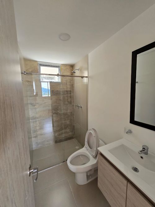 Apartamento en Arriendo en Milan, Dosquebradas - Miniatura 12