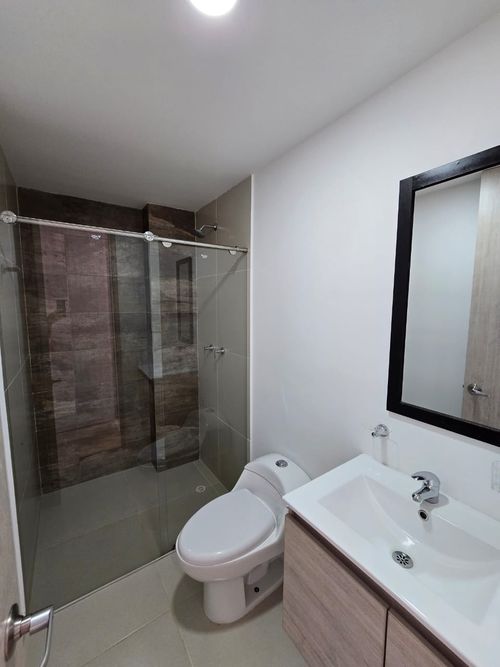 Apartamento en Arriendo en Milan, Dosquebradas - Miniatura 13