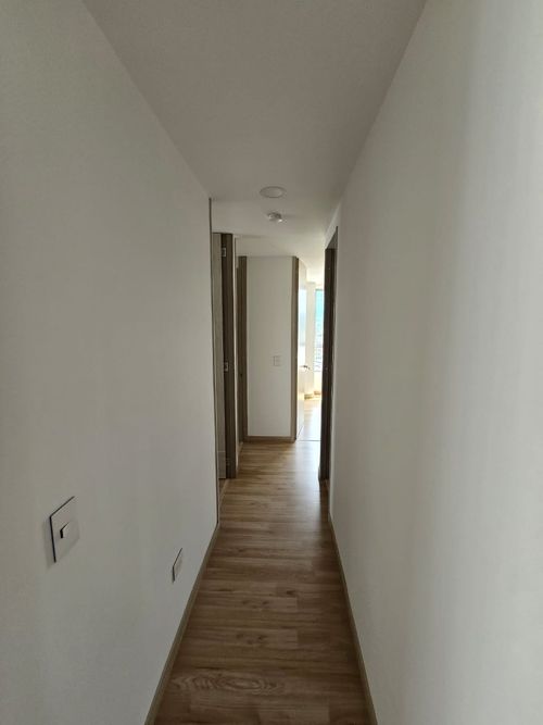 Apartamento en Arriendo en Milan, Dosquebradas - Miniatura 6