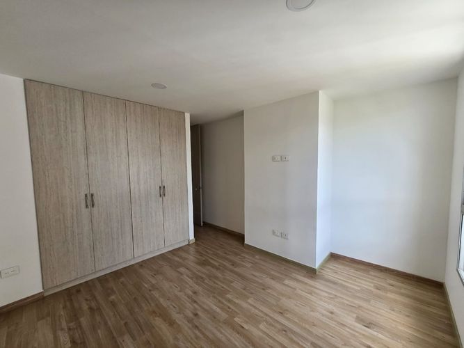 Apartamento en Arriendo en Milan, Dosquebradas - Miniatura 10