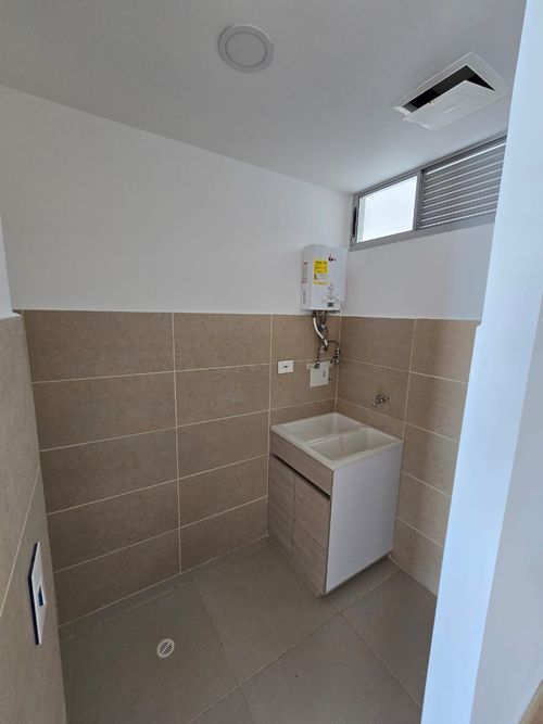Apartamento en Arriendo en Milan, Dosquebradas - Miniatura 15