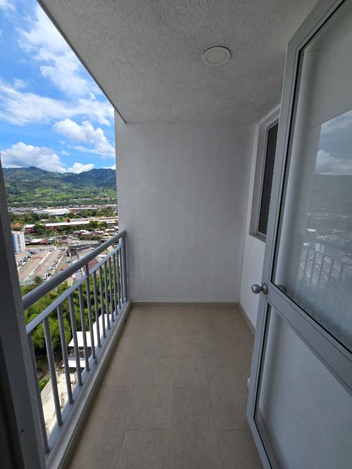 Apartamento en Arriendo en Milan, Dosquebradas - Miniatura 17