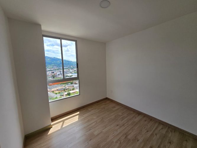 Apartamento en Arriendo en Milan, Dosquebradas - Miniatura 8