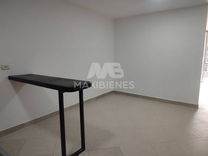 Apartaestudio en Arriendo en Las palmas, Medellín - Miniatura 3